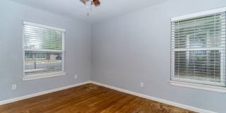 3-BEDROOM HOME IN RIDGEVIEW, NORTH EAST ISD Gallery 16