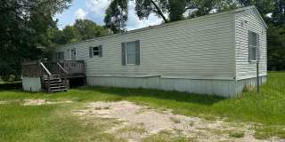 182 Clements Road Gallery 1