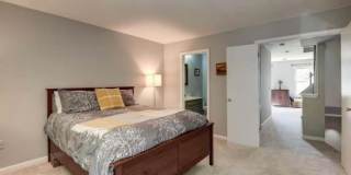 9668 Hastings Drive Gallery 3