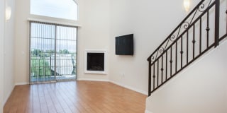 The Verandas Gallery 12