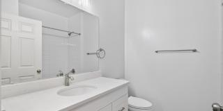 1321 KAREN Boulevard Gallery 21