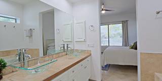 7122 E ALOE VERA Drive Gallery 13