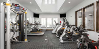 Millstone of Noblesville Gallery 14