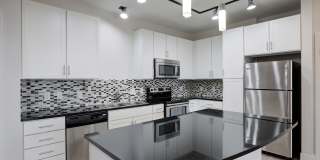 IMT Dayton Station Gallery 39