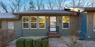 10 Dogwood Drive Gallery 1