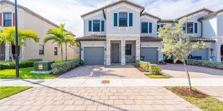 25128 SW 113th Pl Gallery 1