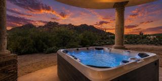 5276 N WINCHESTER Road Gallery 1