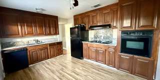2326 Ramon Drive Gallery 1