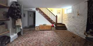 82 Edgehill Road Gallery 26