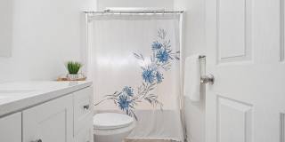 42 Via Largo Gallery 15