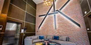 The Armstrong at Knox Gallery 43