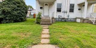 2 bedroom Townhome, Clairton, PA Gallery 1