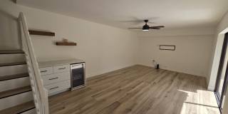 7311 73rd Way Gallery 10