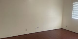 Beautiful 4 bedroom, 2.5 Bath Home Gallery 18
