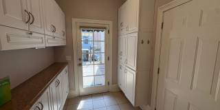 Townhome Available in North Main Community Downtown Greenville! Gallery 7