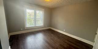 1186-1188 Perry Street - 1188 Gallery 9