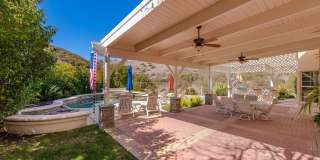 Luxury Living in this Stunning Pool Home! Gallery 21