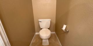 3-Bedroom House for Rent in Killeen Gallery 11