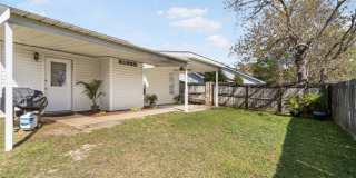 151 Radford Cir Gallery 13