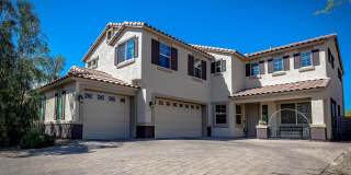 8479 N Gaetano Loop Gallery 1