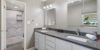 8301 E Monterosa Street Gallery 10