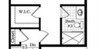 2778 Bristol Ridge Gallery 22
