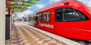 Bridge at Midtown Commons Gallery 24