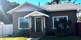 2149 Greenfield Avenue 2149 Greenfield Avenue Gallery 1
