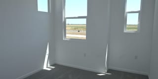 Beautiful New Build Home in Elk Grove!- Resident Benefit Package Property Gallery 13
