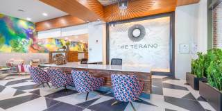 Terano Apartment Homes Gallery 11