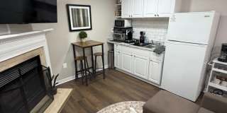 14552 WOODGATE MANOR Place Gallery 7