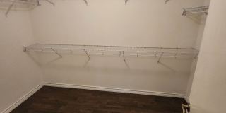 3532 Marietta Ln Gallery 3