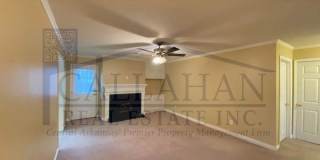 Cabot 3 bedroom with extra garage Gallery 16