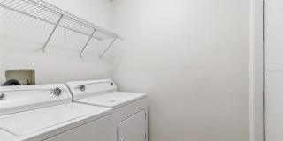 1250 SALT CLAY COURT Gallery 25