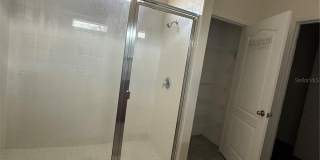 1809 REFLECTION LANE Gallery 18