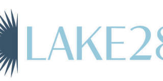 Lake 28 Gallery 1