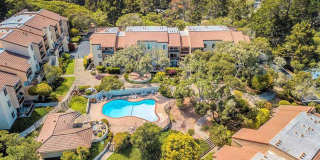 Golden Oaks 2 bedroom condo. Sweeping bay views. Rarely available.. Golden Oaks 2 bedroom condo. Sweeping bay views. Rarely available.. Gallery 9