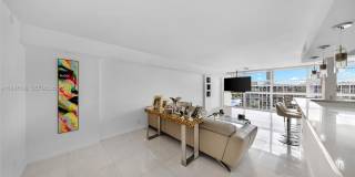 600 Parkview Dr Gallery 4
