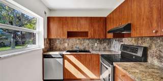 2621 SW Natura Ave Gallery 2