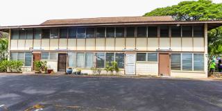 Tropic Gardens - renovated, split level 2, bedroom, 2 bath with 2 parking stalls Gallery 1