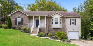 102 Overlook Trail Gallery 1