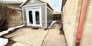 395 East Truman Avenue Gallery 19
