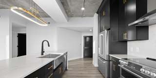 The Prospect Gallery 20