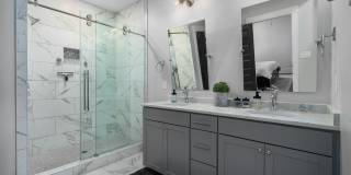 2197 SAMUEL PASS Gallery 17