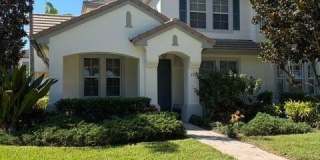 177 Evergrene Parkway Gallery 1