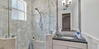 4332 SEAGRAPE DR #APT 4 LAUDERDALE BY THE SEA, FL 33308 Gallery 24