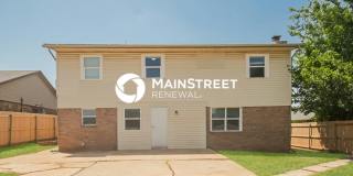 200 South Morgan Drive Gallery 15