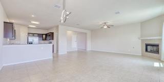 5601 VALLEY MAPLE Drive Gallery 8