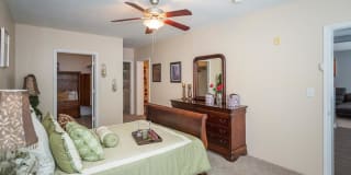 Catalina Village Apartment Homes Gallery 7