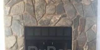 6024 Spanish Oak Road Gallery 7